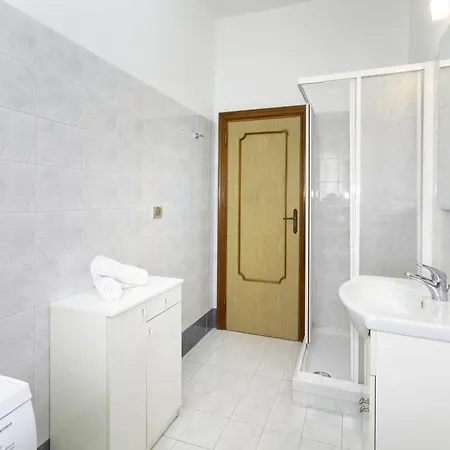 La Casa Del Sarto Silvi Paese
